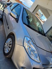 Renault Clio '11