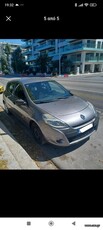 Renault Clio '12 1500 dci