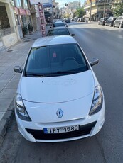 Renault Clio '12 DCI 1,5 DIESEL TURBO