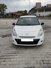 Renault Clio '12 dCi