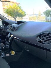 Renault Clio '12 DYNAMIC