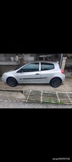 Renault Clio '12