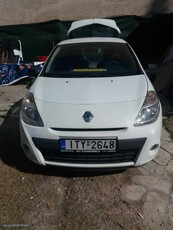 Renault Clio '13