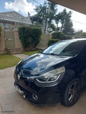 Renault Clio '14 0.9 tce