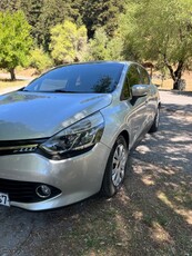 Renault Clio '14 1.5 DCI DIESEL EURO5