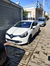 Renault Clio '14