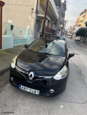 Renault Clio '13