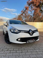 Renault Clio '15 1.5 dci