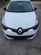 Renault Clio '15 1500 dci