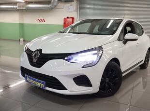 Renault Clio 1.5 (2020)