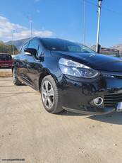 Renault Clio '15