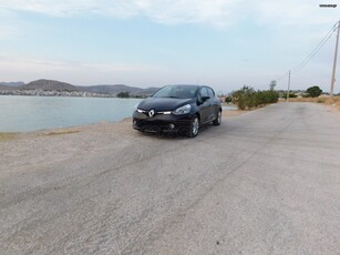 Renault Clio '15 AUTOMATIC..euro.6.. ΥΠΕΡ ΑΡΙΣΤΗ ΚΑΤΑΣΤΑΣΗ ! ! !