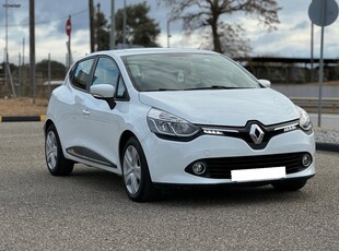 Renault Clio '15 Energy Business 1.5 CDI ΠΟΥΛΗΘΗΚΕ