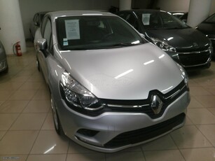 Renault Clio '16 1.5 dCi Energy Business