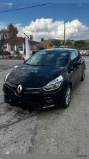 Renault Clio '16