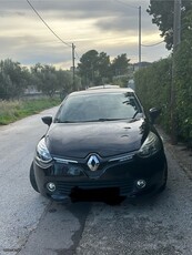 Renault Clio '16