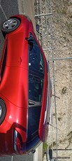 Renault Clio '16