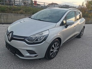 Renault Clio '16 ΕΥΡΩ 6.NAVI.ΟΘΟΝΗ.ΣΟΥΠΕΡ ΤΙΜΗ 8390