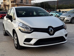 Renault Clio '16 Business