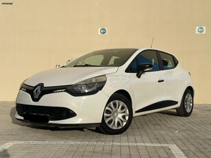 Renault Clio '16