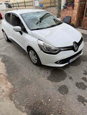 Renault Clio '16 DIESEL 1.5 DCI