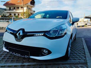 Renault Clio '16 ENERGY tce 90 DYNAMIQUE EURO 6 Bluetooth !! ΠΡΟΣΦΟΡΑ !!!