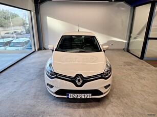 Renault Clio '17 1.2 16V EXPRESSION