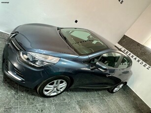 Renault Clio '17