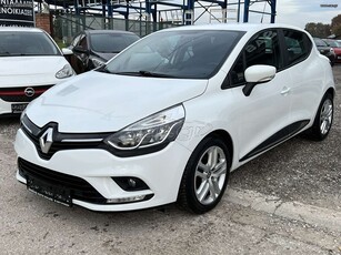 Renault Clio '17 1.5 DCI NAVI START STOP ENERGY AIR MEDIA