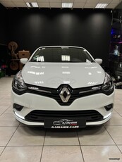 Renault Clio '17