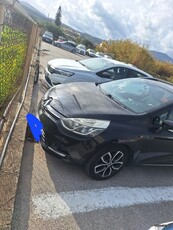 Renault Clio '17