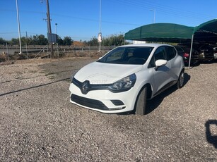 Renault Clio '17