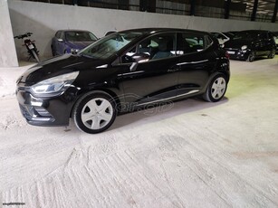 Renault Clio '17