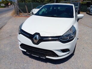 Renault Clio '17 Grandtour ENERGY dCi 90