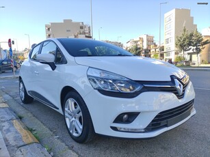 Renault Clio '18 0.9 TCE DYNAMIQUE