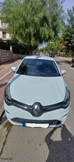 Renault Clio '18 1.5 DCI DIESEL