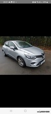 Renault Clio '18 1,5 dci Energy!!!!