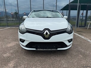 Renault Clio '18 ΣΑΝ ΚΑΙΝΟΥΡΙΟ