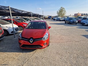 Renault Clio '18 ΠΡΟΣΦΟΡΑ 9750,,,,,,,,,,,,