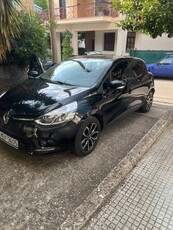 Renault Clio '18