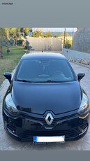 Renault Clio '18 DCI