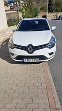 Renault Clio '18