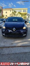 Renault Clio '18