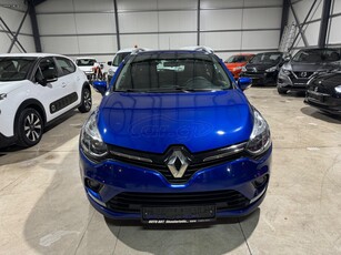 Renault Clio '19