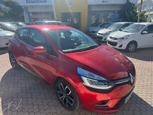 Renault Clio '19 0.9 TCE 90 DYNAMIQUE full extra 23000 klm