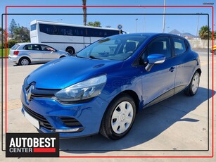 Renault Clio '19 0.9cc TCe *ΔΩΡΟ ΜΕΤΑΒΙΒΑΣΗ & ΤΕΛΗ 2025*