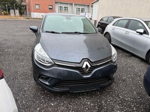 Renault Clio '19 1.2 TCe Energy Intens