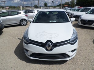 Renault Clio '19 1.4