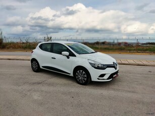 Renault Clio '19 1.5 DCI