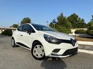 Renault Clio '19 1.5 dCi